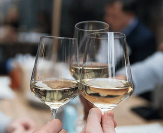 Other White Varietals