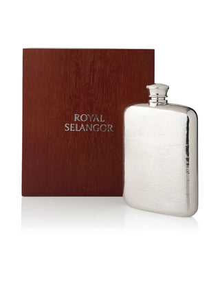 Royal Selangor