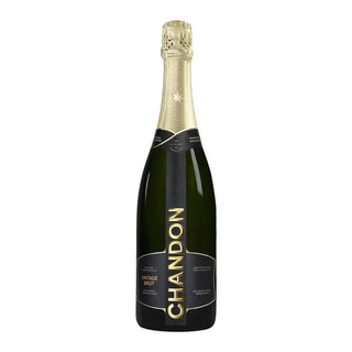 Vintage Sparkling Wine