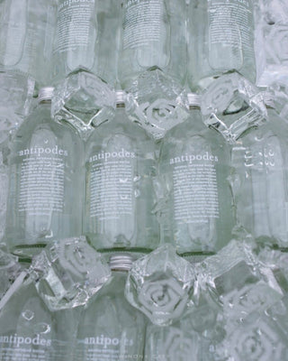 Sip, Snack, Stay Sharp