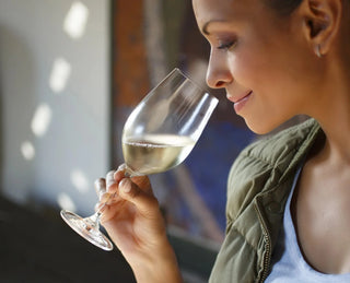 Riesling