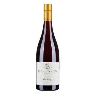 Gamay / Beaujolais