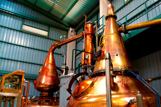 Amrut