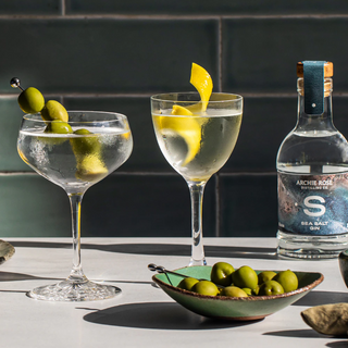 Archie Rose Distilling