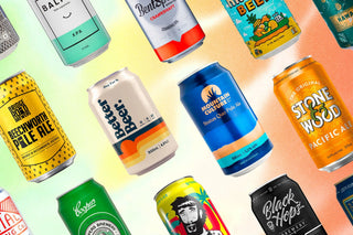 Australian Beer