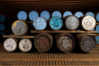 Balvenie