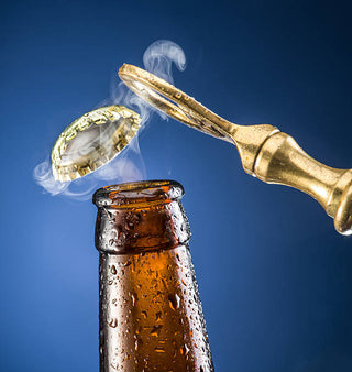 Beer & Cider