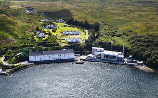Caol Ila