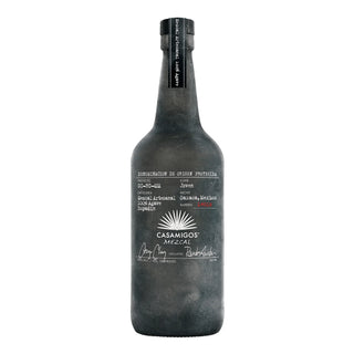 Casamigos