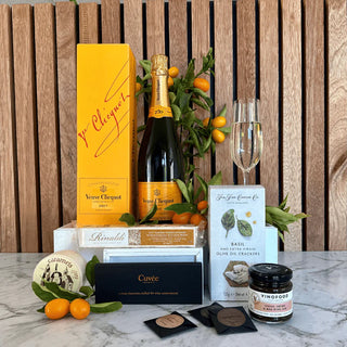 Champagne Gift Sets