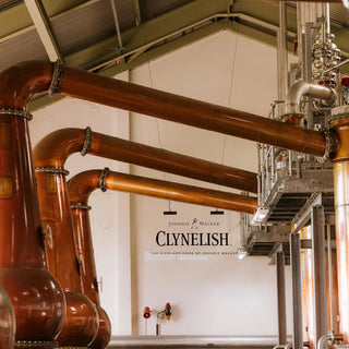 Clynelish