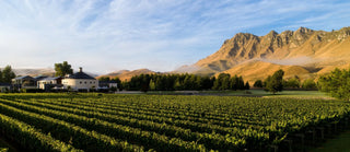 Craggy Range