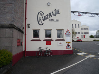 Craigellachie