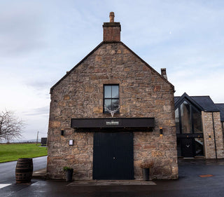 Dalmore