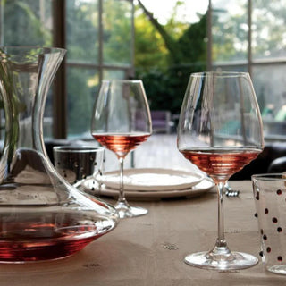 Entertaining Essentials