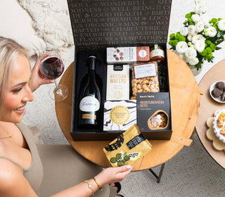 Gift Hampers