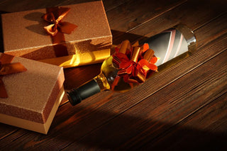 Gifts for Him