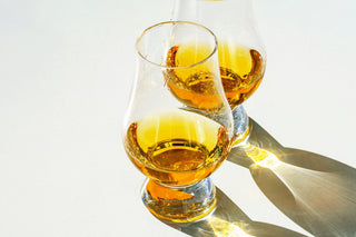 Glencairn
