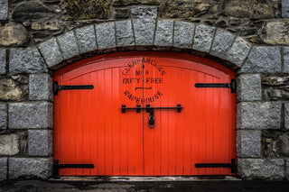Glenfarclas