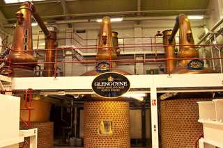 Glengoyne