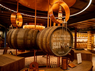 Glenlivet