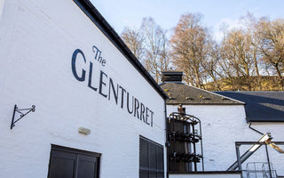 Glenturret