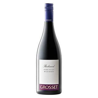 Grosset