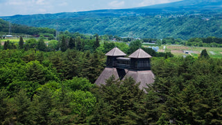 Hakushu