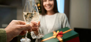 Wine Gifts