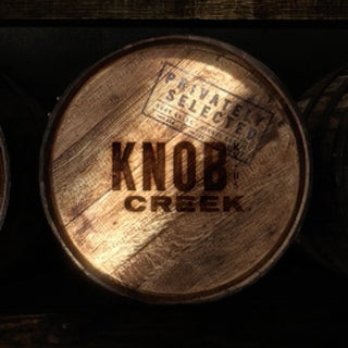 Knob Creek