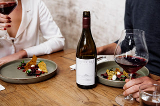 Pinot Noir