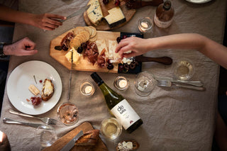 Semillon