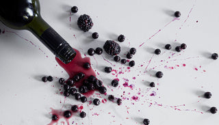 Shiraz & Syrah