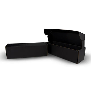 Gift Wrapping, Packaging & Cards