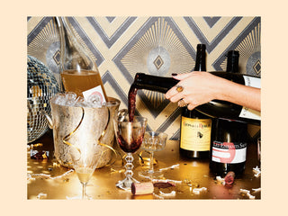 Wine Companions & Gifts