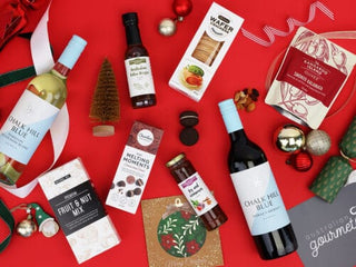 Wine Gift Hampers