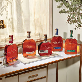 Woodford Reserve