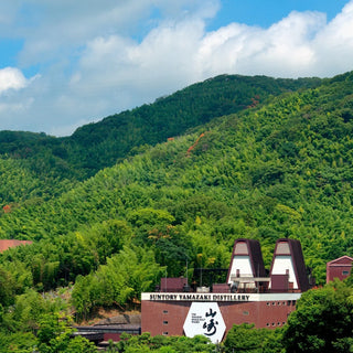 Yamazaki