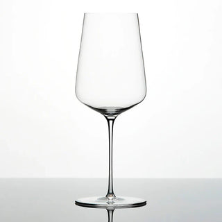 Wine Glassware & Accessories