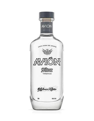 Avion