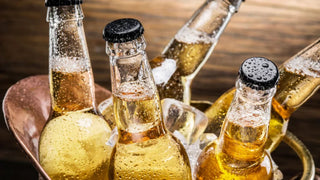 International Beer