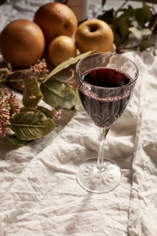 Grenache & GSM