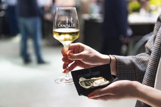 Chablis