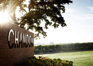 Chandon