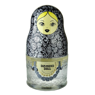 Diamond Doll Vodka