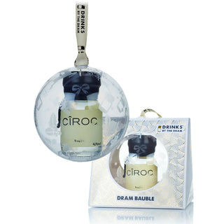 Ciroc