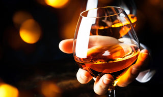 Brandy & Cognac