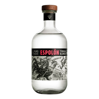 Espolon