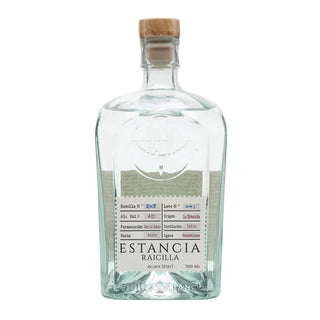 Estancia