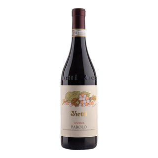 Other Red Varietals